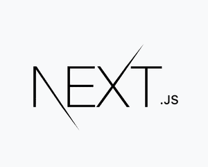 Next.js